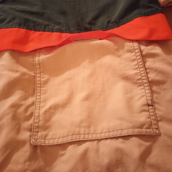 Robert Trent Jones Golf Club Jacket, Size 2X, Pre-Owned - Picture 10 of 10